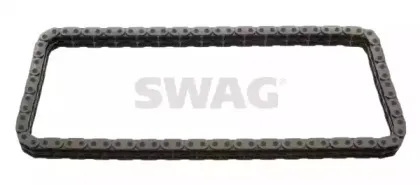 Цепь привода распредвала SWAG купить